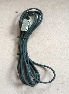 咨询-雷尼绍RH200Z30A00A读数头一个成色还不错