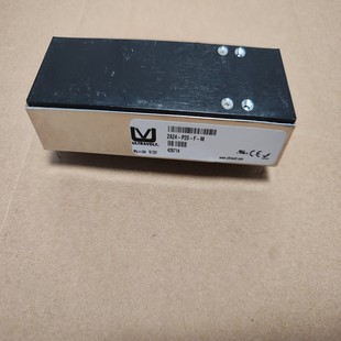 ULTRAVOLT 2A24 N20 原装 模块 议价