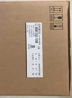 【星慕电子】mdmf202l1g6m