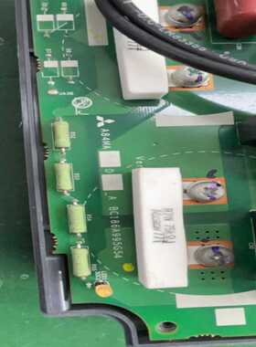 【议价】A84MA5.5DBC186A995G54A840-适用