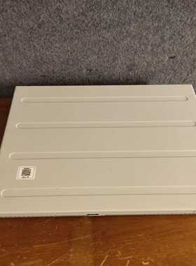 CareFusion040c001--议价商品