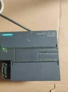 （议价）PLCST20功能都正常