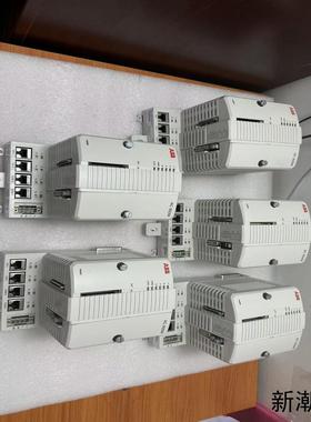 PM866K01 ABB现货需要联系联系货很多需要私聊成色议价商品