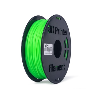 3D打印耗材弹性TPU耗材厂家直供柔性耐磨软胶1.75mm打印机材料