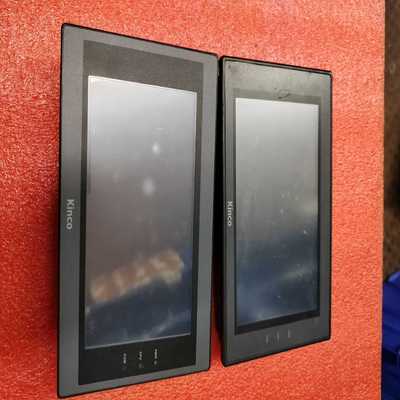 步科触摸屏，MT4424TE，实图拍摄，功能正常，400一个询价