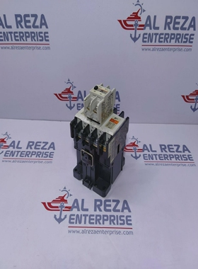 FujiSC-5-1(19)Magnetschtz32ASpule400-440V4NC0H0-11A