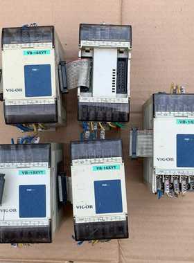 丰炜PLCVB1-16XYT-议价