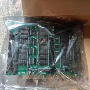 询价L 7002板卡全新