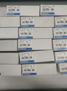 NX-OD5121-1，余料，未开封询价