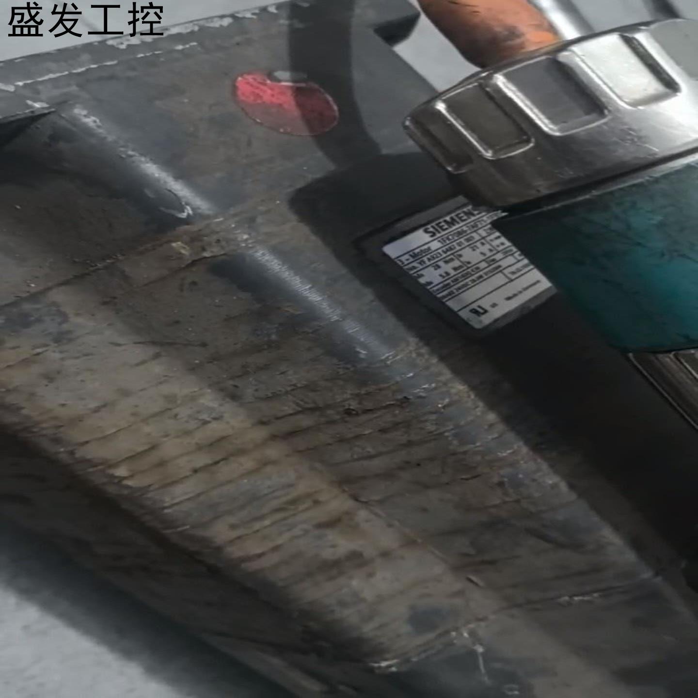 1FK7086-7AF71-1FH3议价产品