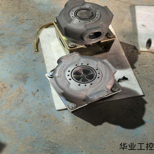 FANUC发那科涡轮鼓风机分子泵议价商品