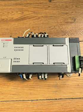 询价LS产电PLCXBC-DN20SXBE-TN0