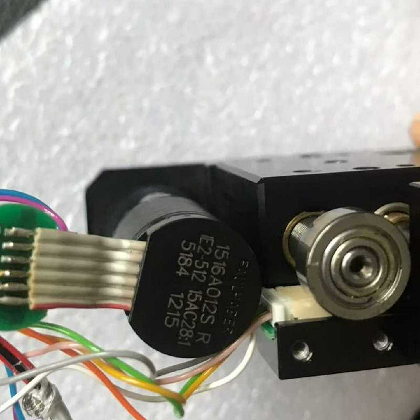 TDR-480-24，台湾电源，件，包功能询价