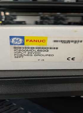 GEIC200MDL650G询价