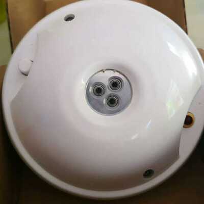 consilium康士廉3fq火警感光火焰探头底座询价