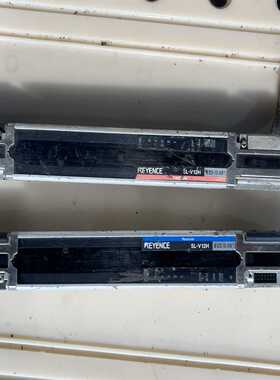 议价KEYENCESL-V12H