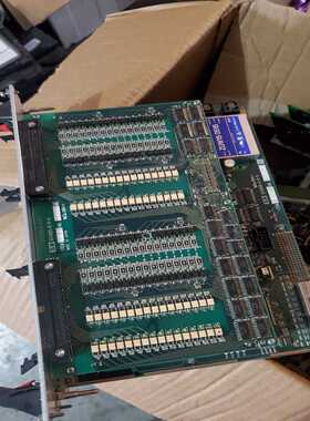 议价CompactpciSC4006-A-0-Ssc4005
