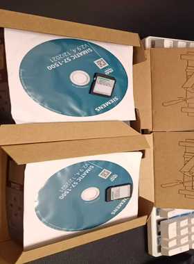 511-1AK001900【博航商行】