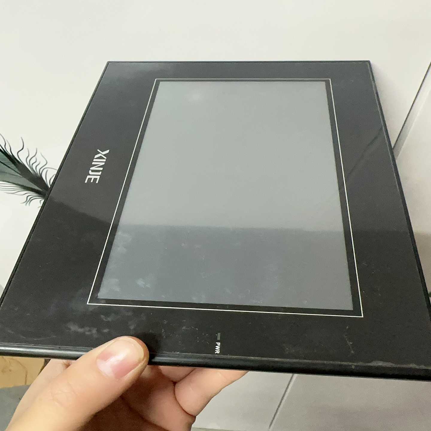 信捷触摸屏，7寸屏，TG765S-XT，268元/台-询价客服