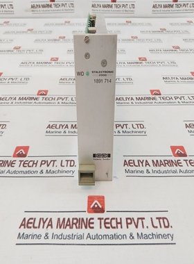 CONFOR1891714PrintedCircuitBoard