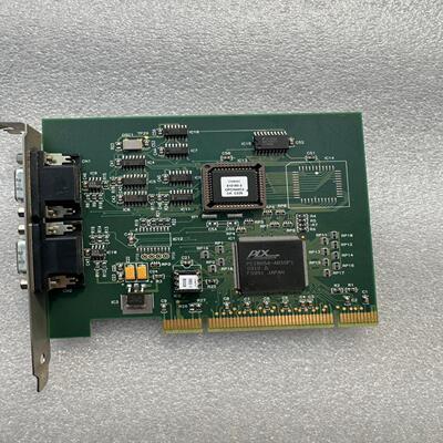 SOLARTRON METROLOGY ISSUE 2 PC~询价