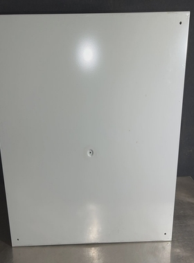 NOSSUPLUSmilbank24248-SC1-NK