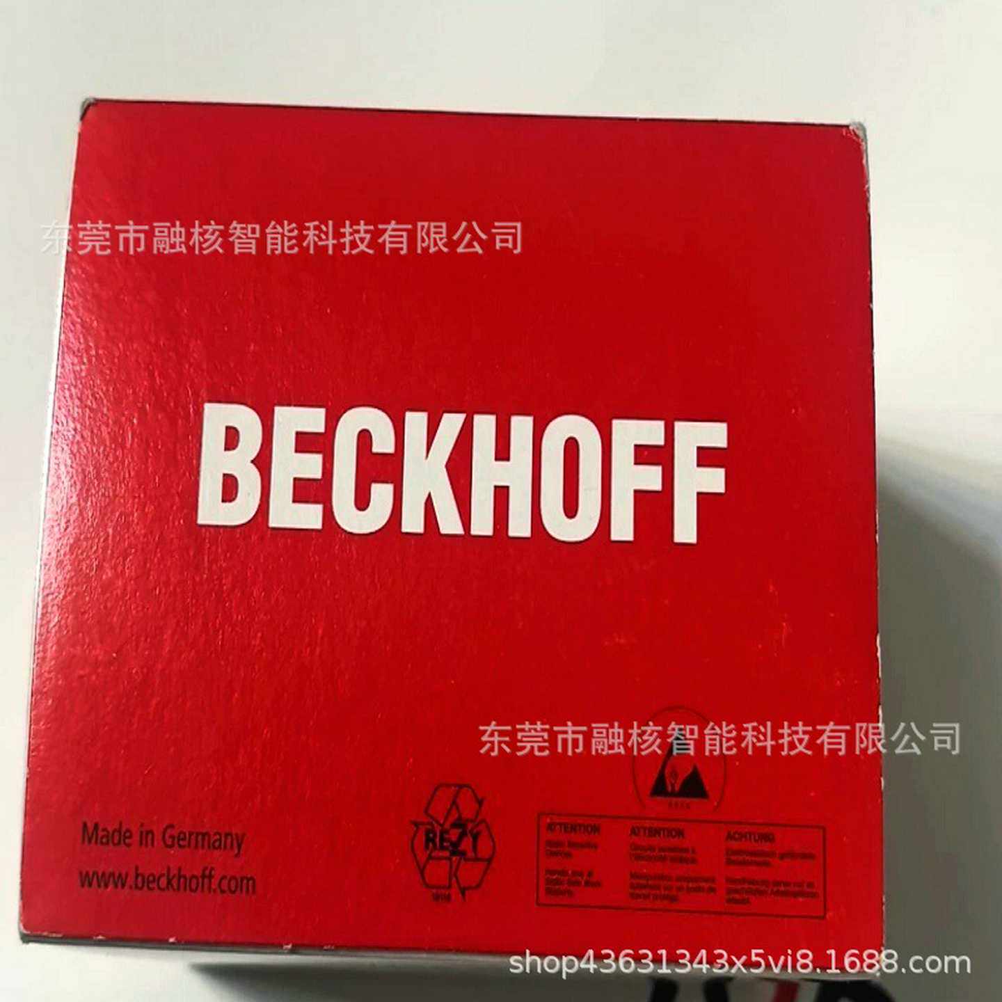 80VD100PD.C022-01贝加莱ACOPOS100D驱B动倍福总线模块现货议价