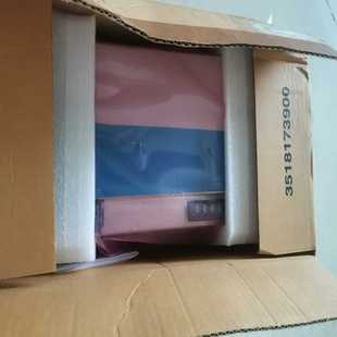 要 库存件 联系 DRP024V960W3BN 询价台达电源