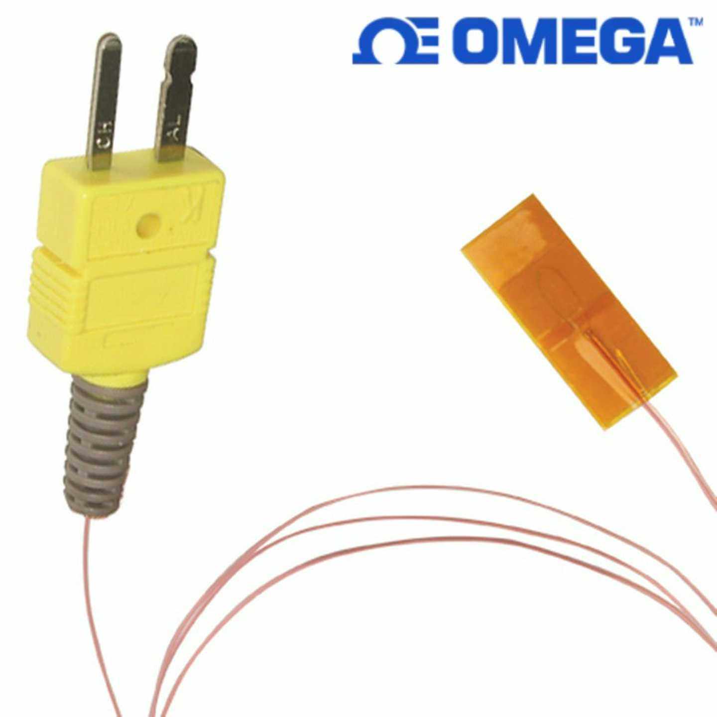 美国奥米佳热电偶SA3-J-SRTC,SAj3-T-72-SRTC,SA3-E-120-SRTC