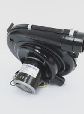 Diversitech66350DraftInducerMotor1/25hp115VPSCOpenR