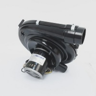 Diversitech66350DraftInducerMotor1/25hp115VPSCOpenR