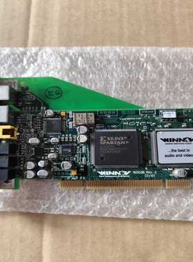 WINNOV160038REV.2【博航商行】