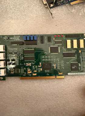 【请询价】抓机GEMMING  Laser    J11A56099