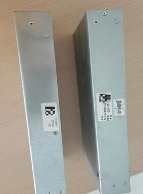 议价国电赛思，221182-，220V输入，12V输出适用