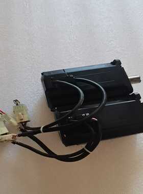 AB电机2004-RZ08BA1AN30.75询价