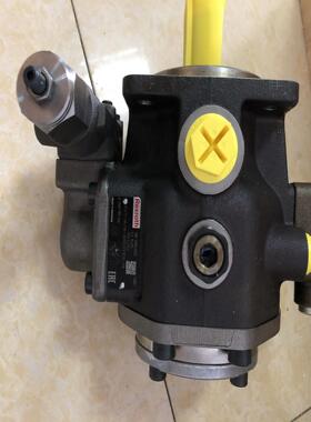 配件R900580382型号PV7-1A16-20RE01MC0-16叶片泵力士乐Rex议价