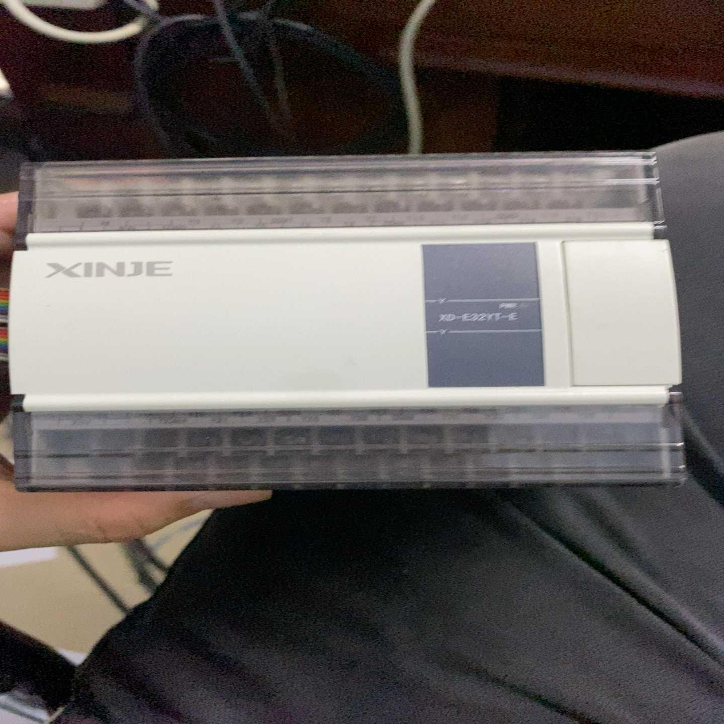 信捷模块型号XD-E32YT-E【鑫鑫商铺】