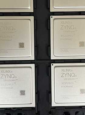 XCZU9EG-1FFVC900E一站式配单、专业翻新料。｛-议价