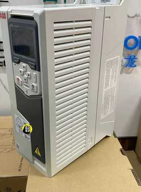 ACS580-01-12A7-4全新原装变频器，正品现