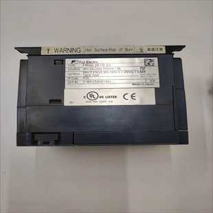 2J原装 FRNO.4E1S 2JFRN0.2E1S