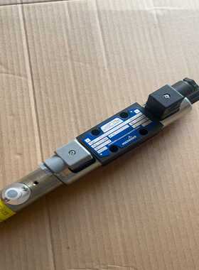 全新贺尔碧格PRL400PC06P24C1电磁阀，包好的，--议价商品
