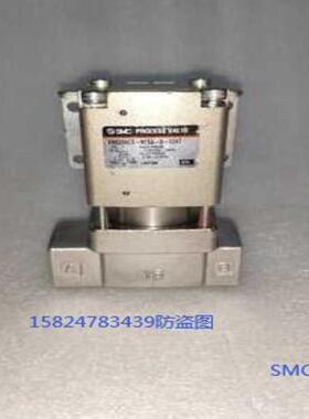 售前询价气控阀VNB204CS-N15A-B-X247104BVNA102A103AL-B  VAB