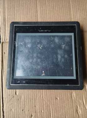 繁易触摸屏FE2070i【询价】