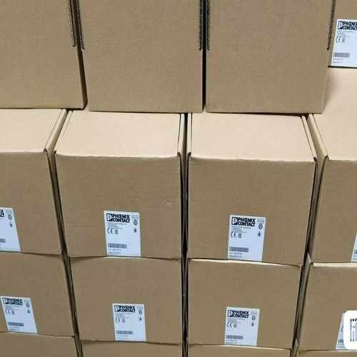 （议价）2836939控制器模块IBSIP400ME