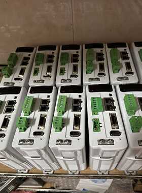 高创驱动BDHD2-0032AEC2A-Z28--议价商品