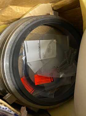 议价博格曼机械密封.suer寿机械密封三套，中两套