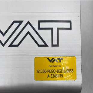 0058A BGD1 334询价 PECQ VAT61336