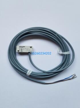全新原装德国BALLUFF接近开关BES01MM BES 517-351-NO-C-