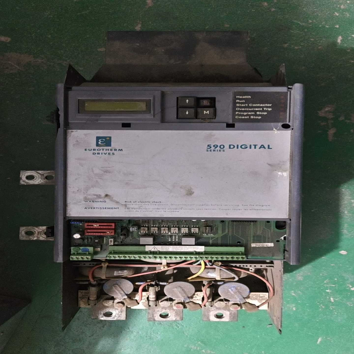 （洋洋设备）欧陆591C/4500/5/3/0/1/0/00/000