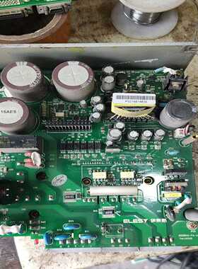 esdb-015ae动力板.底板，有各种版本，请拍照咨询询价